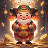 鼎鑫国际娱乐平台